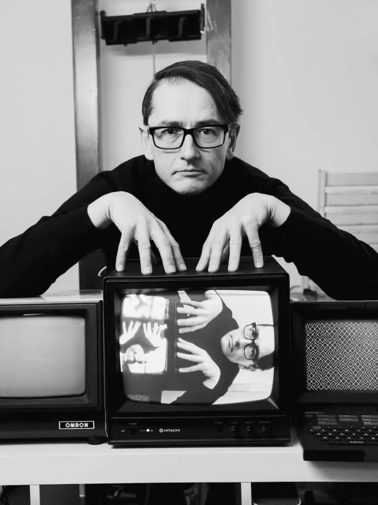 Image Credit:Priscilla Grubo