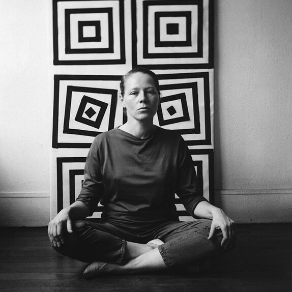 Photo © François Molnár